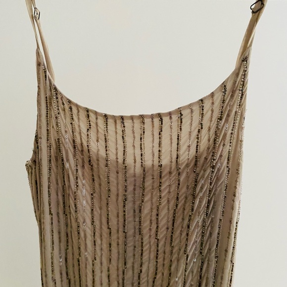 NWT Alice & Olivia Dress - Picture 3 of 5